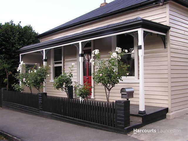 23 South Charles Street, South Launceston TAS 7249