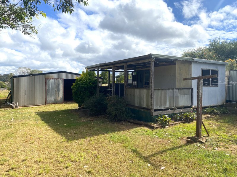 Photo - 23 South Kerton Road, Nanango QLD 4615 - Image 16