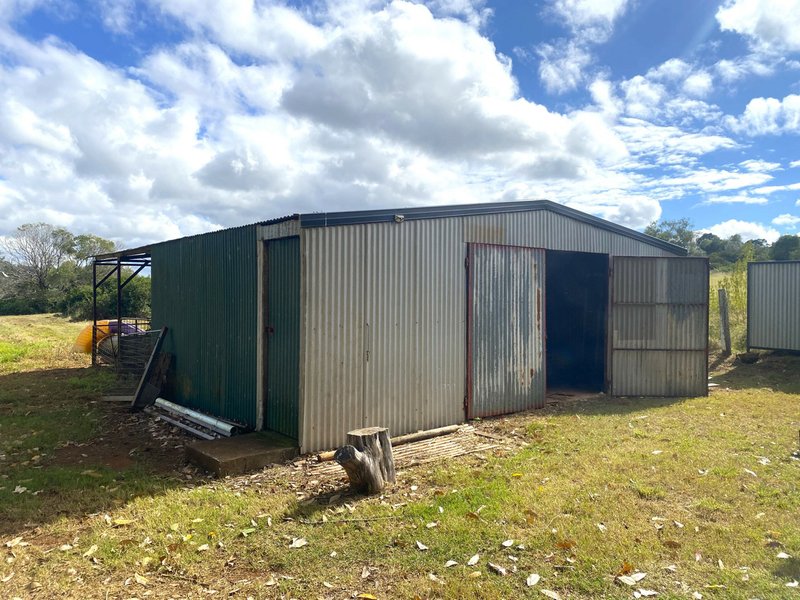 Photo - 23 South Kerton Road, Nanango QLD 4615 - Image 17