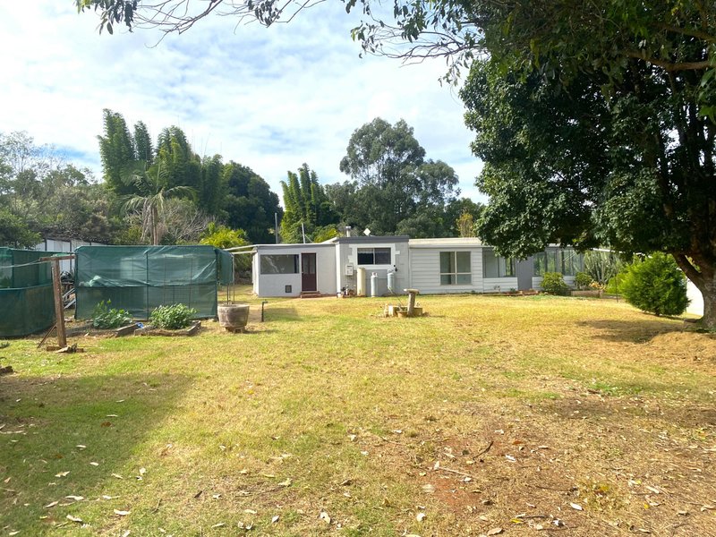 Photo - 23 South Kerton Road, Nanango QLD 4615 - Image 18