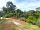 Photo - 23 South Kerton Road, Nanango QLD 4615 - Image 20