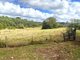 Photo - 23 South Kerton Road, Nanango QLD 4615 - Image 23