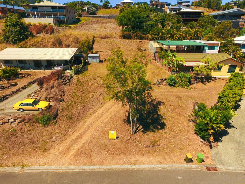 Photo - 23 South Molle Boulevard, Cannonvale QLD 4802 - Image 8