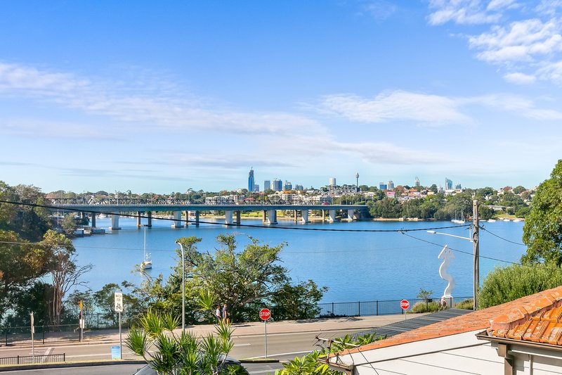 2/3 South Street, Drummoyne NSW 2047