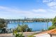 Photo - 2/3 South Street, Drummoyne NSW 2047 - Image 1