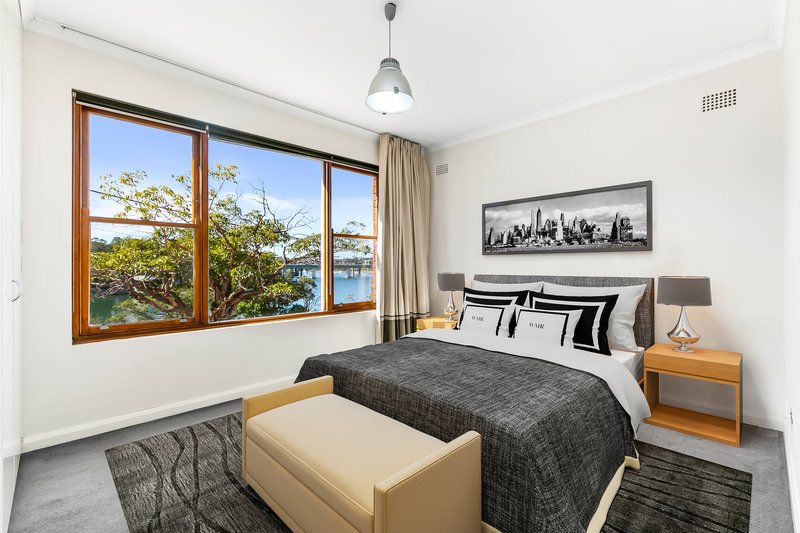 Photo - 2/3 South Street, Drummoyne NSW 2047 - Image 4