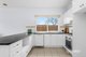 Photo - 23 Southampton Drive, Point Cook VIC 3030 - Image 6