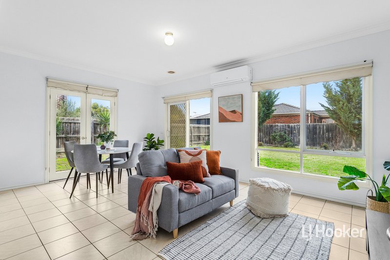 Photo - 23 Southampton Drive, Point Cook VIC 3030 - Image 9