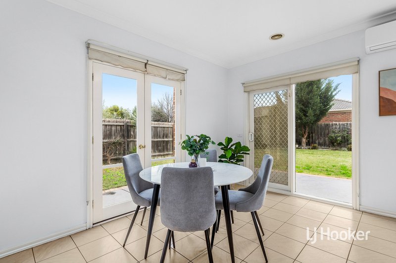 Photo - 23 Southampton Drive, Point Cook VIC 3030 - Image 10