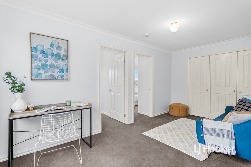 Photo - 23 Southampton Drive, Point Cook VIC 3030 - Image 11