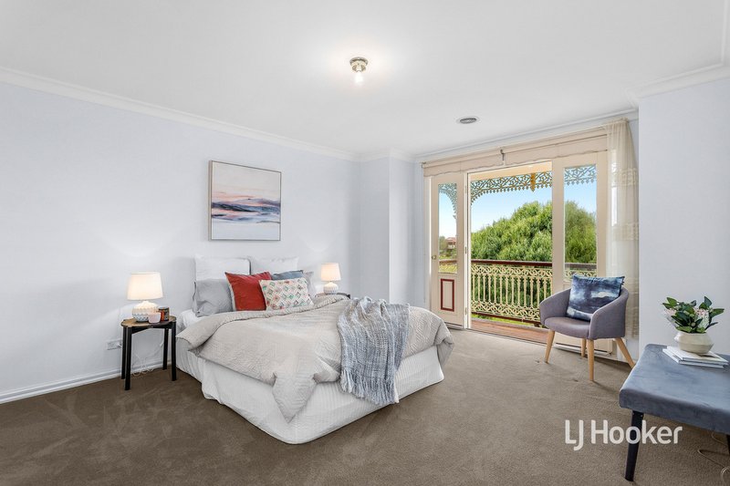 Photo - 23 Southampton Drive, Point Cook VIC 3030 - Image 13