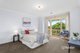 Photo - 23 Southampton Drive, Point Cook VIC 3030 - Image 13