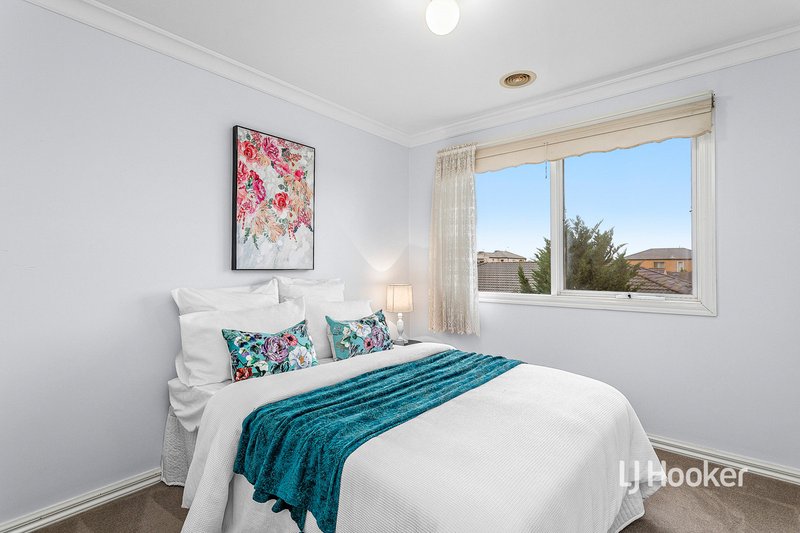 Photo - 23 Southampton Drive, Point Cook VIC 3030 - Image 17