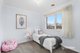 Photo - 23 Southampton Drive, Point Cook VIC 3030 - Image 18