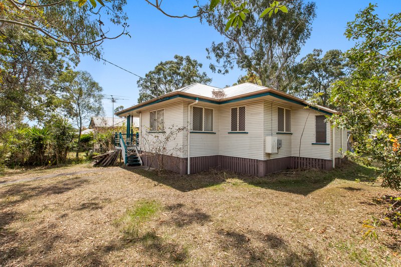 23 Southampton Road, Ellen Grove QLD 4078