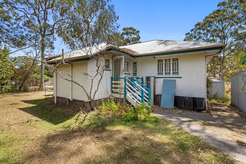 Photo - 23 Southampton Road, Ellen Grove QLD 4078 - Image 3