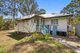 Photo - 23 Southampton Road, Ellen Grove QLD 4078 - Image 3