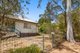 Photo - 23 Southampton Road, Ellen Grove QLD 4078 - Image 4