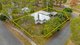 Photo - 23 Southampton Road, Ellen Grove QLD 4078 - Image 5