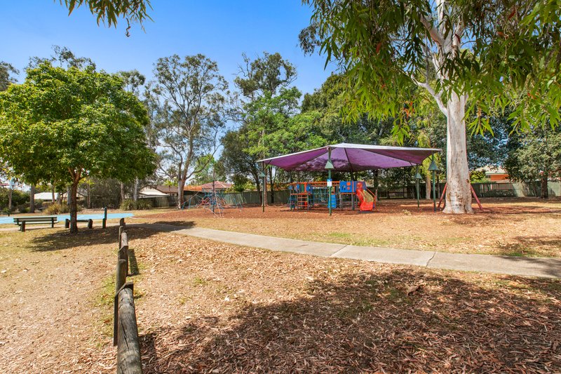 Photo - 23 Southampton Road, Ellen Grove QLD 4078 - Image 9