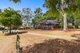 Photo - 23 Southampton Road, Ellen Grove QLD 4078 - Image 9