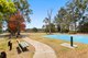 Photo - 23 Southampton Road, Ellen Grove QLD 4078 - Image 10