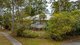 Photo - 23 Southampton Road, Ellen Grove QLD 4078 - Image 12