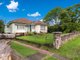 Photo - 23 Southerden Avenue, Grange QLD 4051 - Image 3