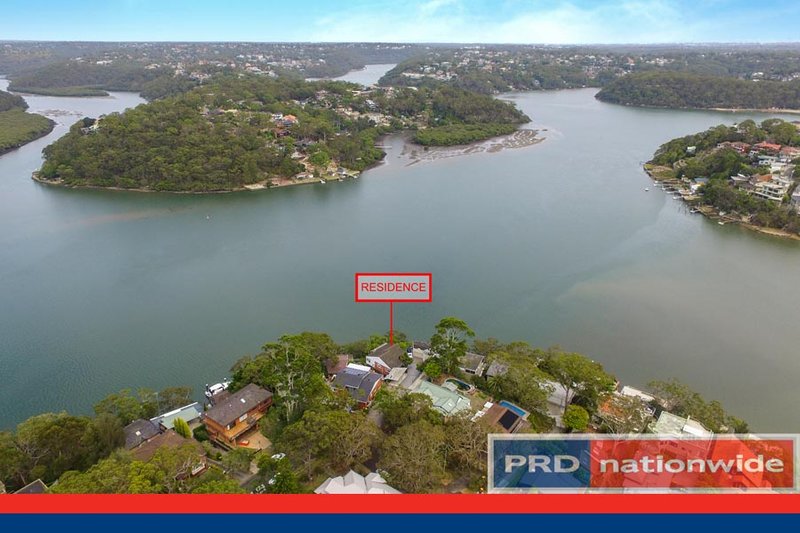 Photo - 23 Southern Street, Oatley NSW 2223 - Image 7