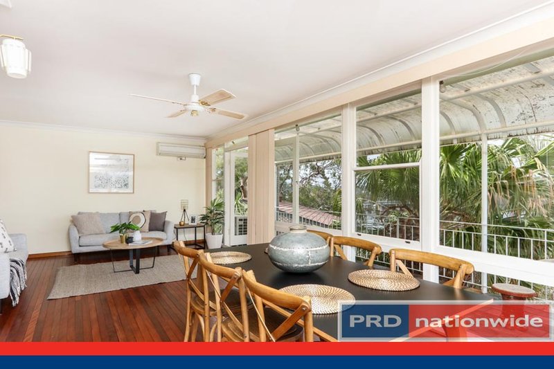 Photo - 23 Southern Street, Oatley NSW 2223 - Image 10