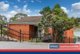 Photo - 23 Southern Street, Oatley NSW 2223 - Image 17