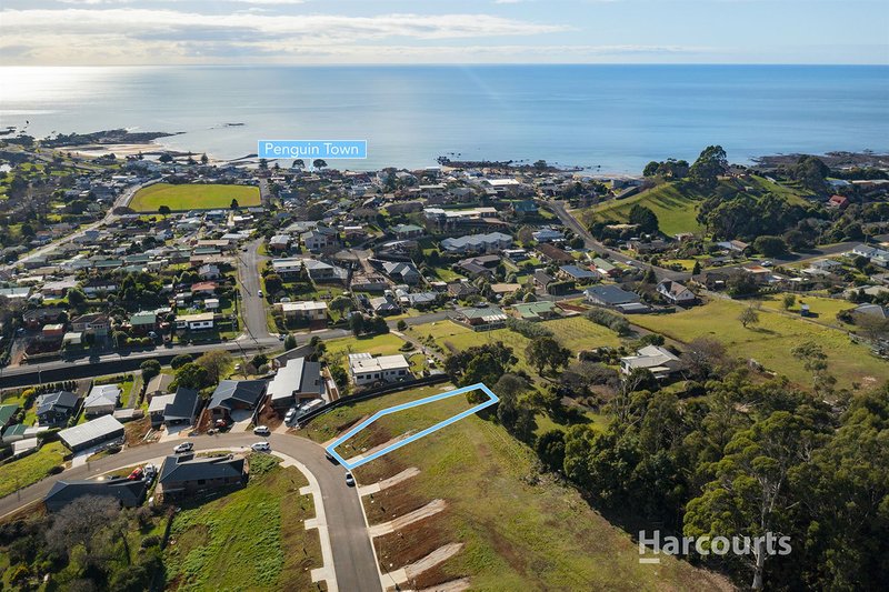 23 Southwood Avenue, Penguin TAS 7316