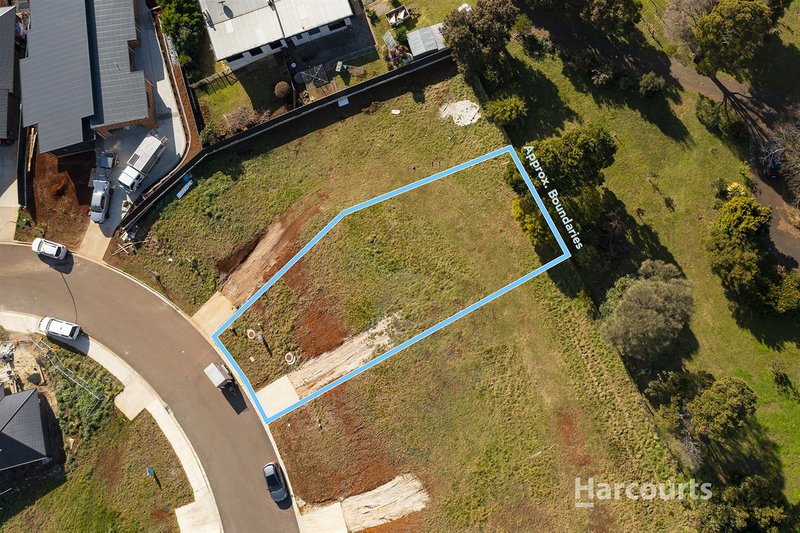 Photo - 23 Southwood Avenue, Penguin TAS 7316 - Image 2