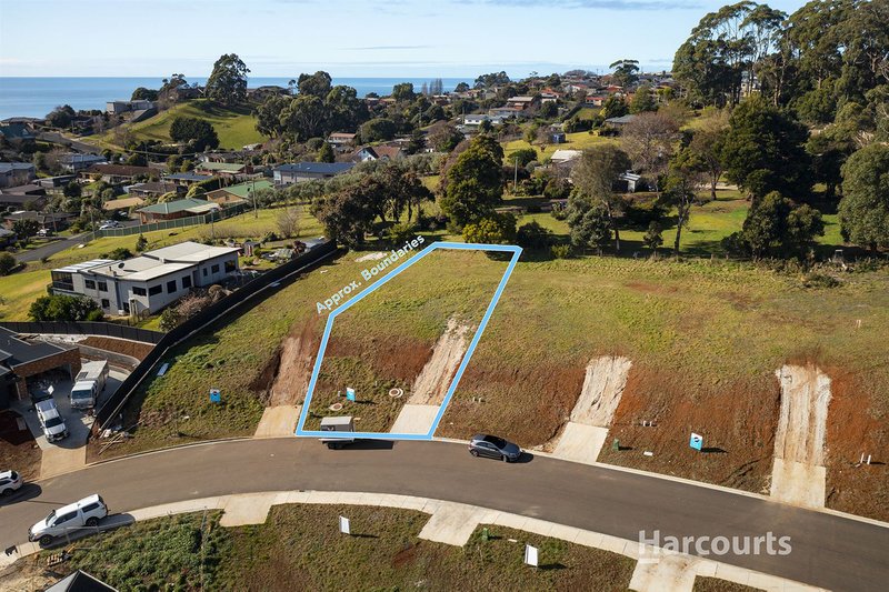 Photo - 23 Southwood Avenue, Penguin TAS 7316 - Image 3