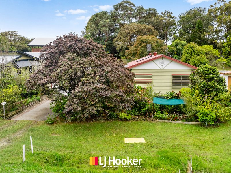 Photo - 23 Spenser Street, Iluka NSW 2466 - Image 2