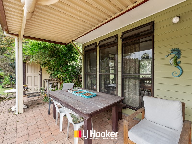 Photo - 23 Spenser Street, Iluka NSW 2466 - Image 5