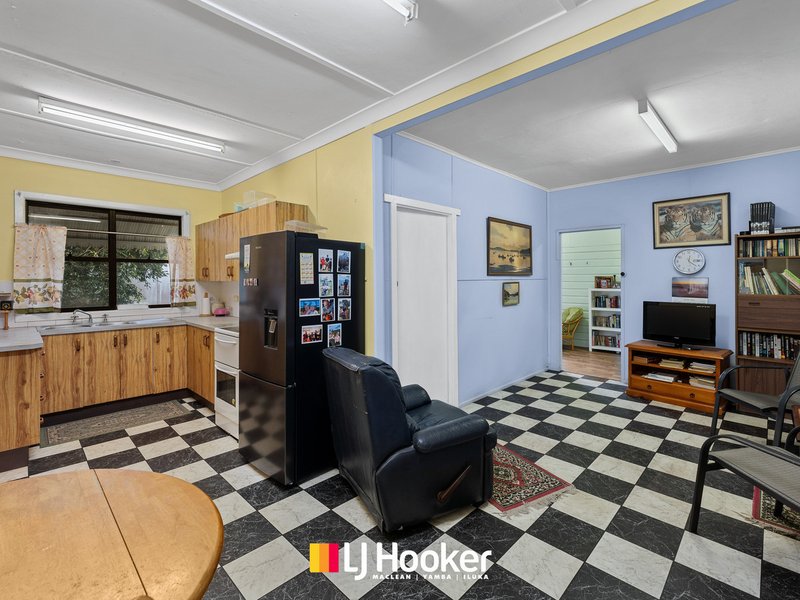 Photo - 23 Spenser Street, Iluka NSW 2466 - Image 9