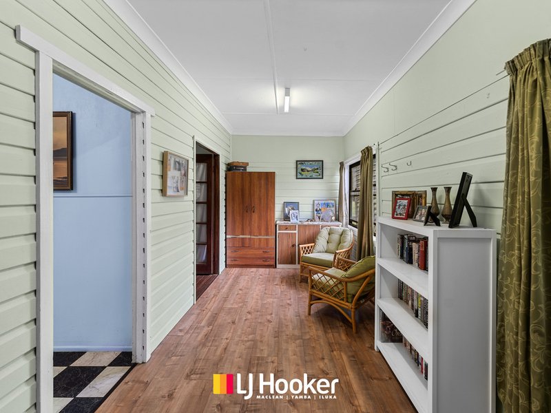 Photo - 23 Spenser Street, Iluka NSW 2466 - Image 11