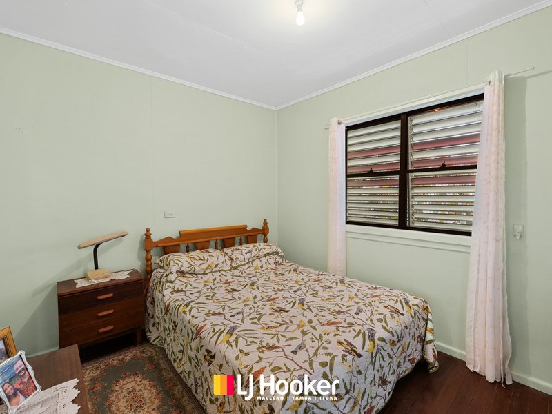 Photo - 23 Spenser Street, Iluka NSW 2466 - Image 12