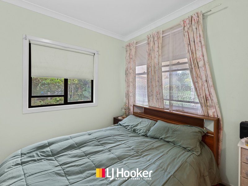 Photo - 23 Spenser Street, Iluka NSW 2466 - Image 13