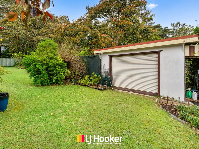 Photo - 23 Spenser Street, Iluka NSW 2466 - Image 17