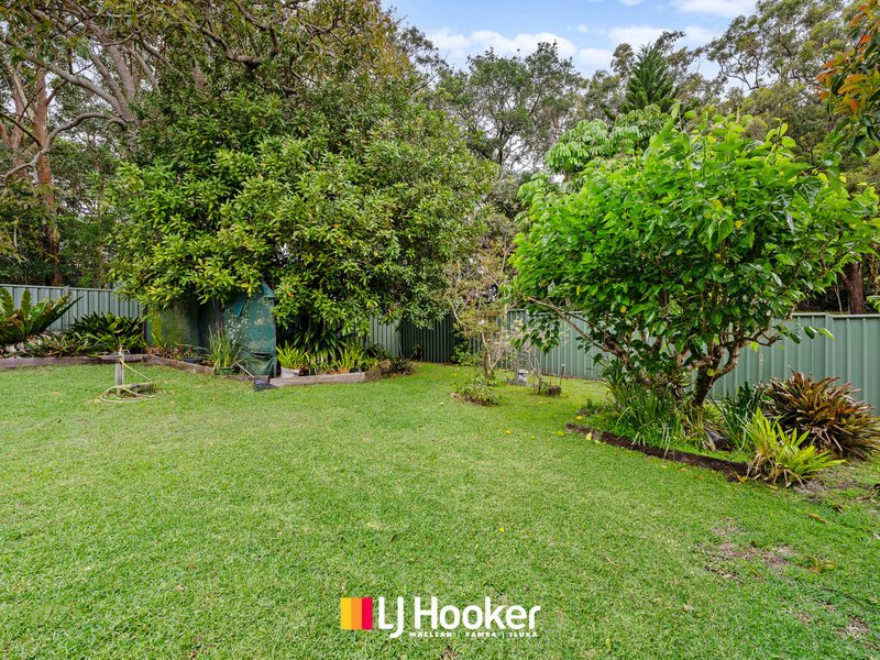 Photo - 23 Spenser Street, Iluka NSW 2466 - Image 18