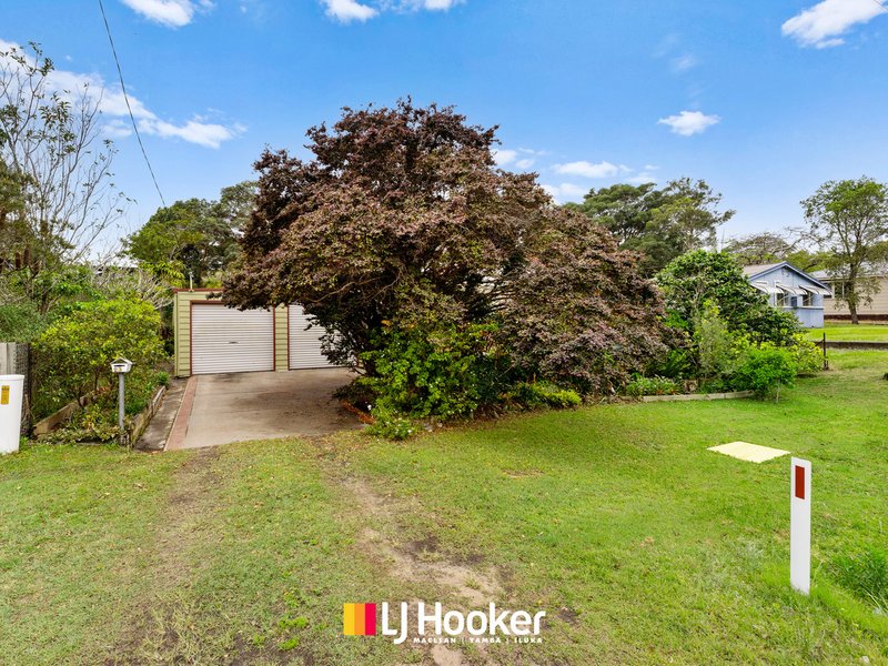 Photo - 23 Spenser Street, Iluka NSW 2466 - Image 20