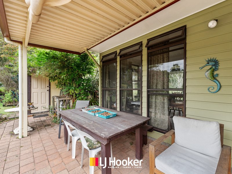 Photo - 23 Spenser Street, Iluka NSW 2466 - Image 4