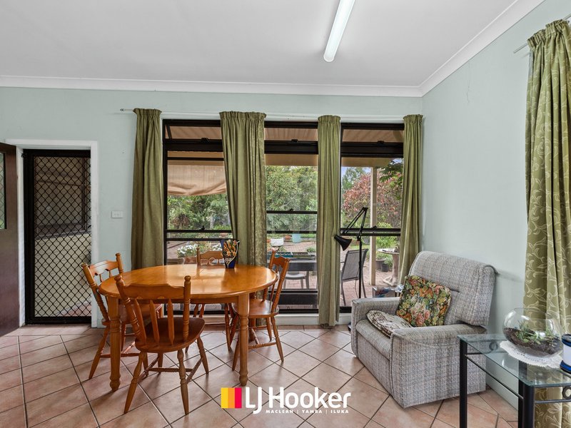 Photo - 23 Spenser Street, Iluka NSW 2466 - Image 5