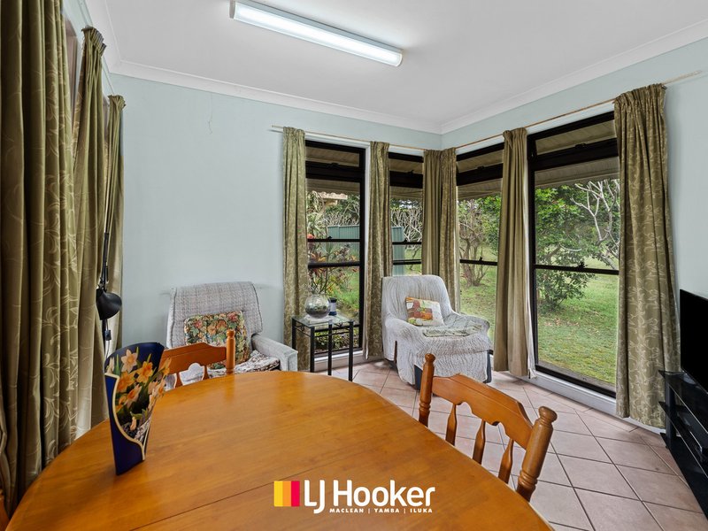 Photo - 23 Spenser Street, Iluka NSW 2466 - Image 6