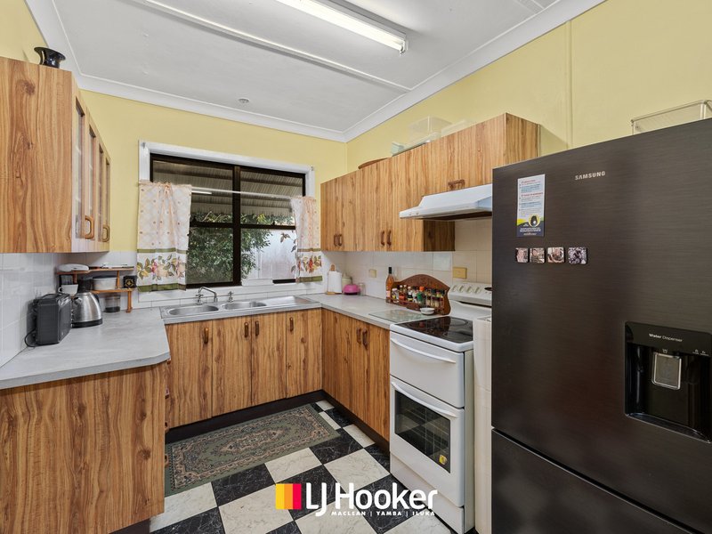 Photo - 23 Spenser Street, Iluka NSW 2466 - Image 7