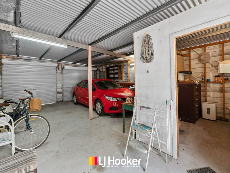 Photo - 23 Spenser Street, Iluka NSW 2466 - Image 14