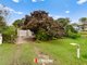 Photo - 23 Spenser Street, Iluka NSW 2466 - Image 15