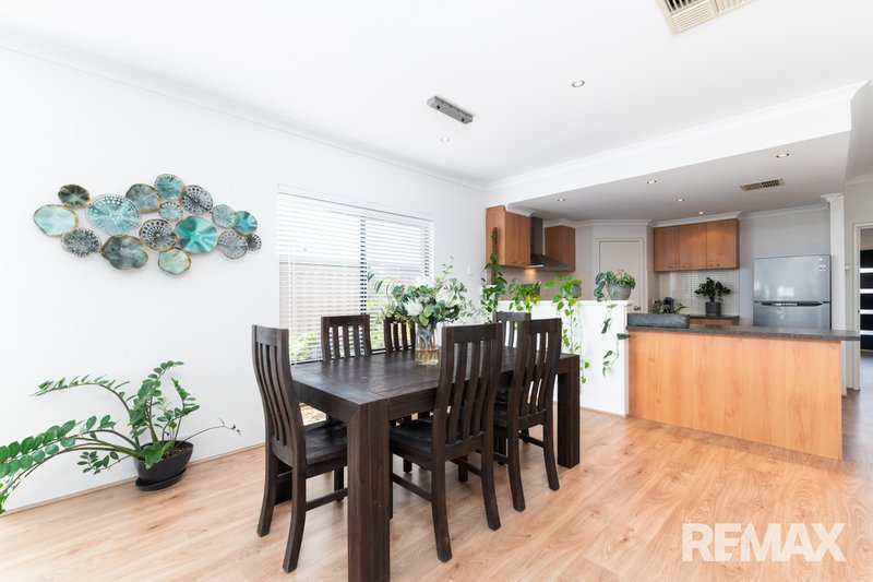 Photo - 23 Spindrift Street, Jindalee WA 6036 - Image 2